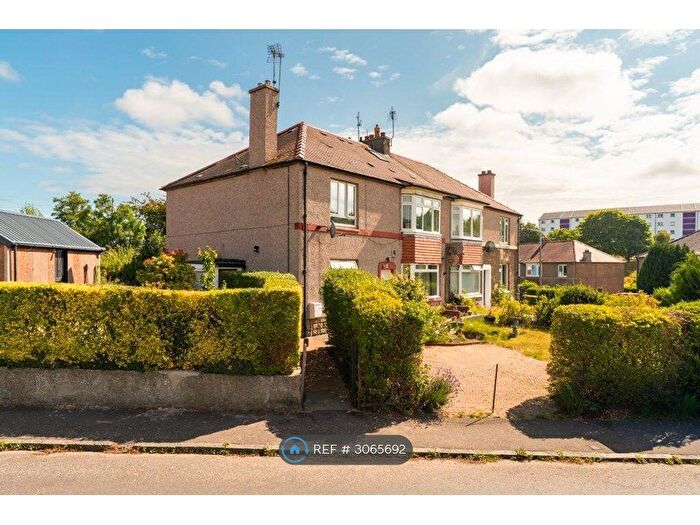 3 Bedroom Flat To Rent In Sighthill View, Edinburgh, EH11