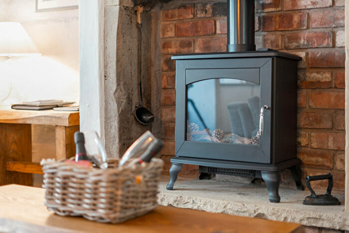 2 Bedroom Cottage To Rent In Mitchelgate, Kirkby Lonsdale, Carnforth, LA6