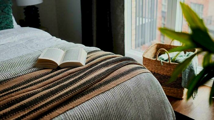 3 Bedroom Apartment To Rent In Aerial Square, London, NW9