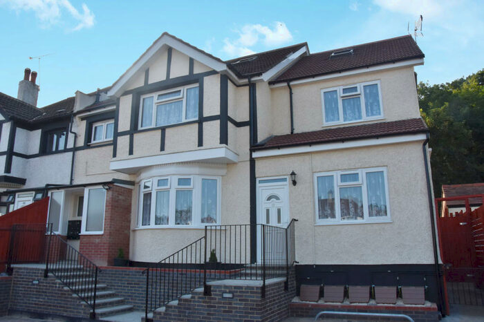 1 Bedroom Apartment To Rent In Brighton Road, Coulsdon, Surrey, CR5