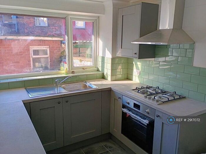 3 Bedroom Terraced House To Rent In Lunt Road, Bootle, L20