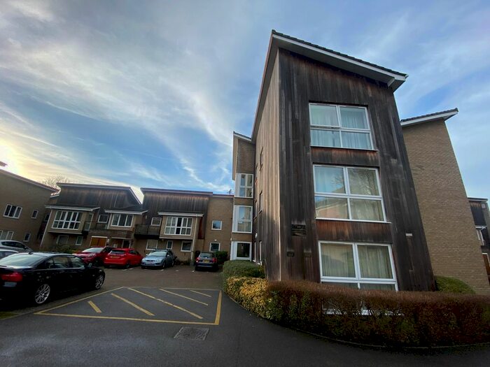 Houses to rent in Edward Road, SO15, Southampton