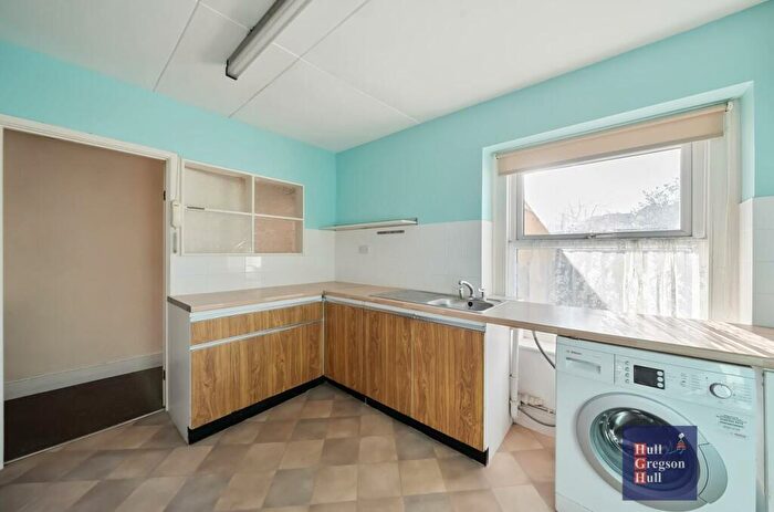 3 Bedroom Terraced House For Sale In High Street, Swanage, BH19
