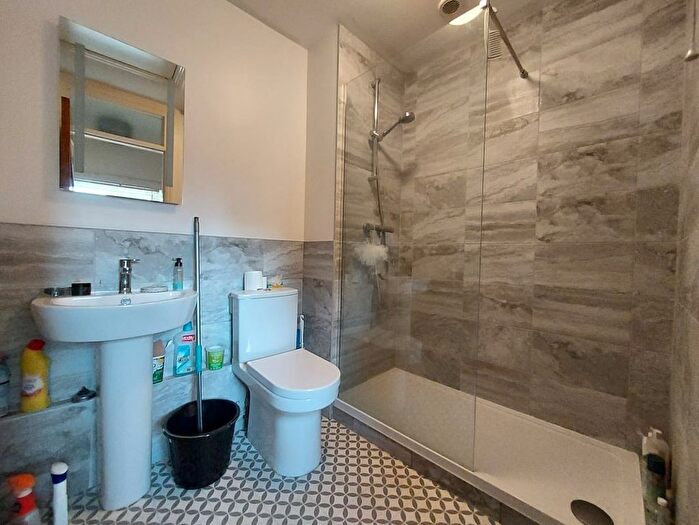 1 Bedroom Studio To Rent In Bollans Court, York, YO1