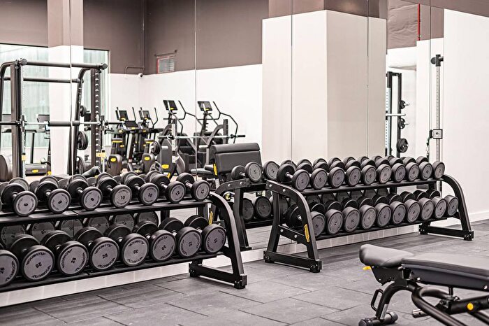 1 Bedroom Flat To Rent In Cherry Park Lane, Stratford, London, E20