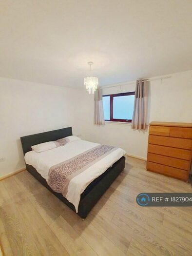 2 Bedroom Flat To Rent In Garscube Road, Glasgow, G4