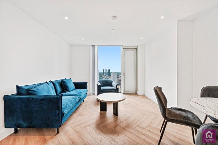 1 Bedroom Flat For Sale In Bankside Boulevard, Salford, Manchester City Centre, M3