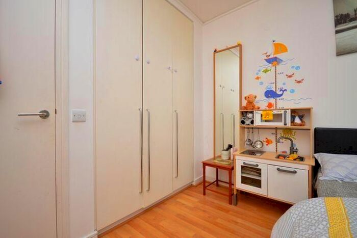 2 Bedroom Flat To Rent In Maurer Court, John Harris Way, Greenwich, London, SE10