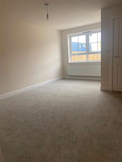 Property To Rent In Wellington Avenue, New Waltham, Grimsby, DN36