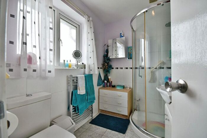 4 Bedroom Detached House For Sale In Storth Meadow Road, Glossop, SK13