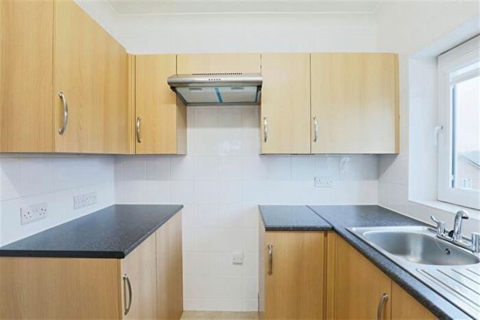 1 Bedroom Flat To Rent In Homesmith House, Evesham, WR11