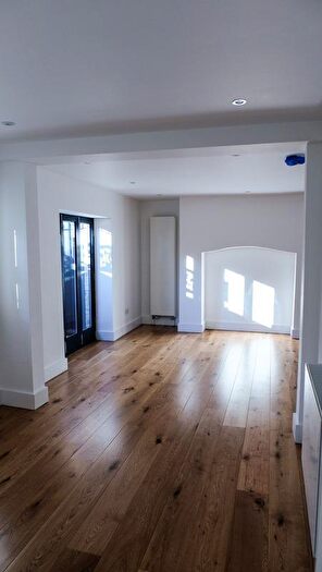 1 Bedroom Flat To Rent In Old Station Road, Newmarket, CB8