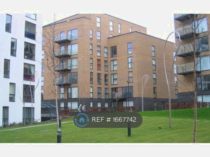 2 Bedroom Flat To Rent In Conington Road, London, SE13
