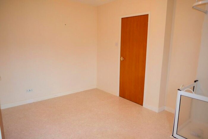 2 Bedroom Semi-Detached House For Sale In Torquil Terrace, Stornoway, Isle Of Lewis, HS1