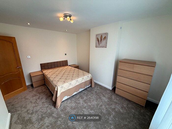 3 Bedroom Semi-Detached House To Rent In Beethoven Road, Elstree, Borehamwood, WD6