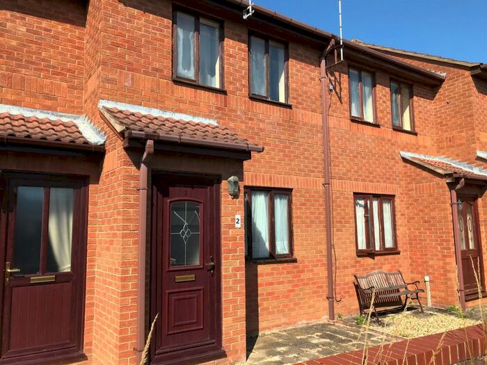 1 Bedroom Property To Rent In Brian Avenue, Skegness, PE25