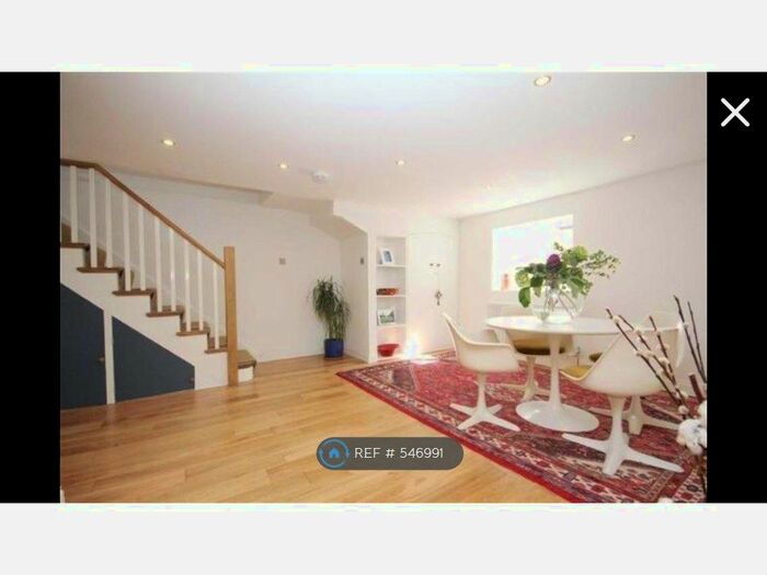 4 Bedroom Maisonette To Rent In Clementina Road, London, E10