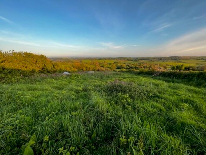 Land For Sale In Little Longfield, Burraton, PL21