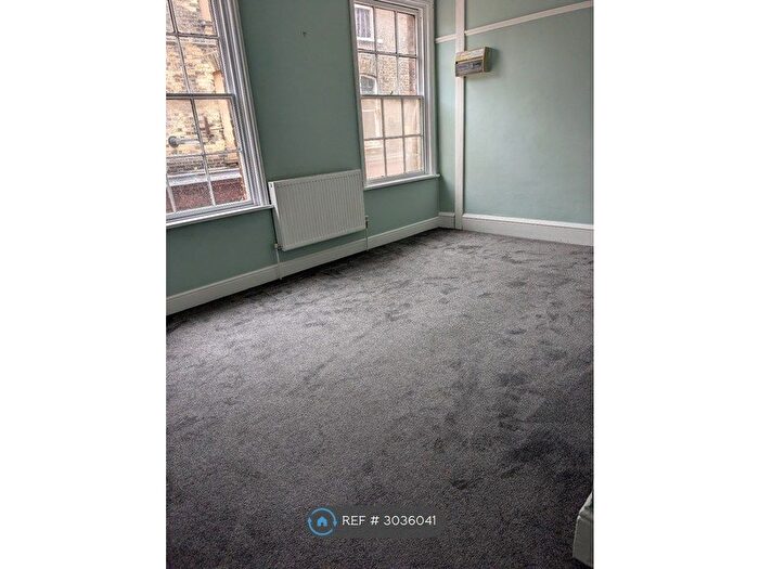 1 Bedroom Flat To Rent In High St, King's Lynn, PE30