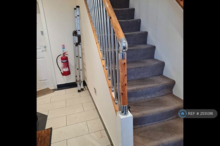 1 Bedroom Flat To Rent In Brantwood Road, Luton, LU1