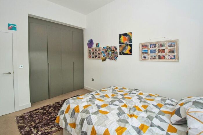 3 Bedroom End Of Terrace House For Sale In Lower Church Street, Chepstow, NP16