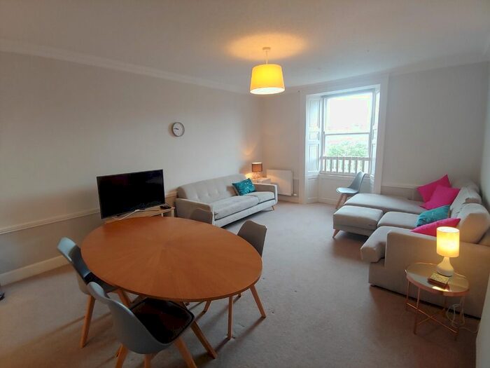 5 Bedroom Flat To Rent In Dublin Street, New Town, Edinburgh, EH3