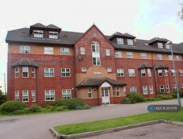 2 Bedroom Flat To Rent In The Spinnakers, Liverpool, L19