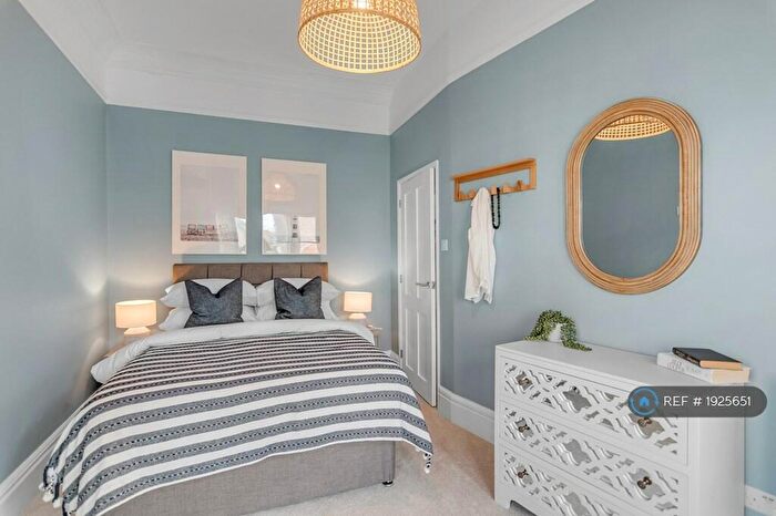 2 Bedroom Flat To Rent In Church Street, Cromer, NR27