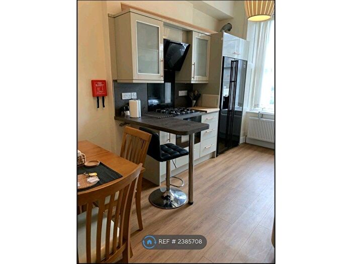 1 Bedroom Flat To Rent In Morrison Street, Edinburgh, EH3