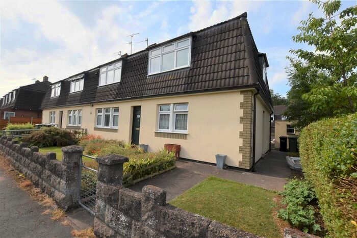 2 Bedroom Flat To Rent In Holme Lacy Road, Hereford, HR2