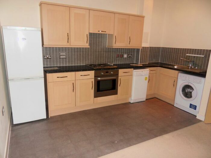 2 Bedroom Flat To Rent In Harry Zeital Way, Upper Clapton, E5