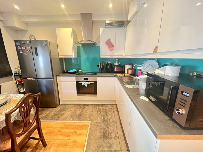 Studio To Rent In Prince Of Wales Road, Norwich, NR1