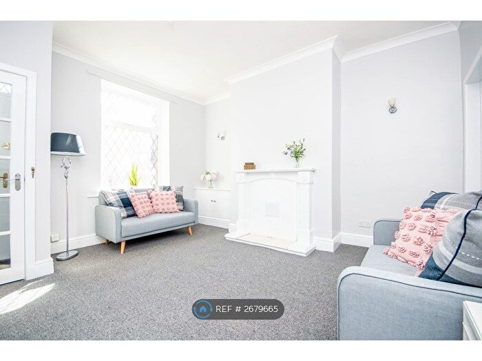 2 Bedroom Terraced House To Rent In Stockbridge Road, Padiham, Burnley, BB12