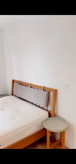 1 Bedroom Flat To Rent In Oxford Road, Manchester, M1