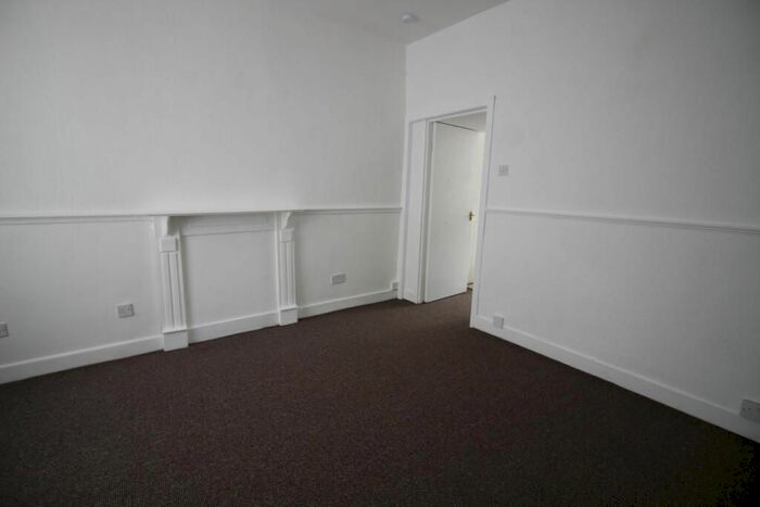 2 Bedroom Property To Rent In Sudellside Street, Darwen, BB3