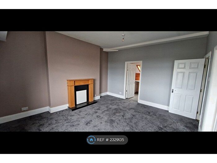 1 Bedroom Flat To Rent In Manchester Road, Burnley, BB11
