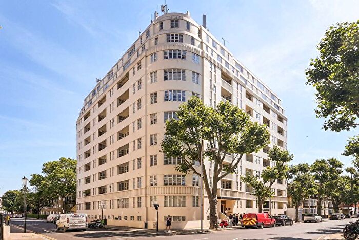 1 Bedroom Flat To Rent In Sloane Avenue, Chelsea, SW3