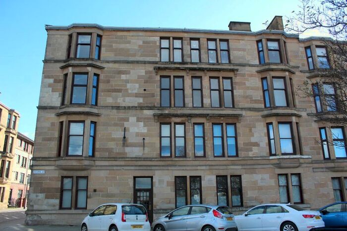 1 Bedroom Flat To Rent In Victoria Street, Rutherglen, Glasgow, G73