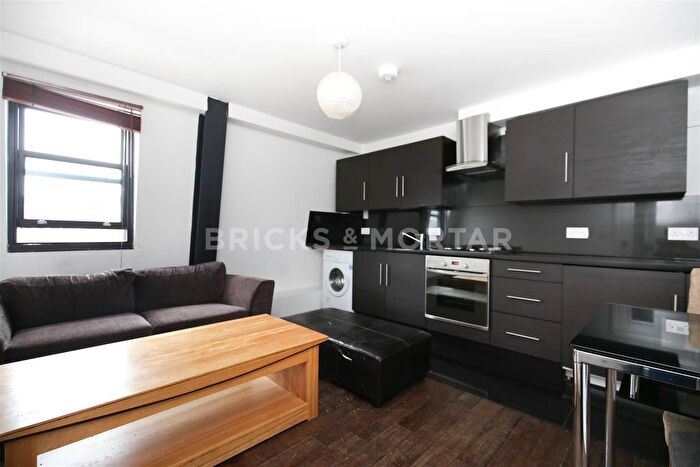 2 Bedroom Flat To Rent In Leazes Park Road, Newcastle Upon Tyne, NE1