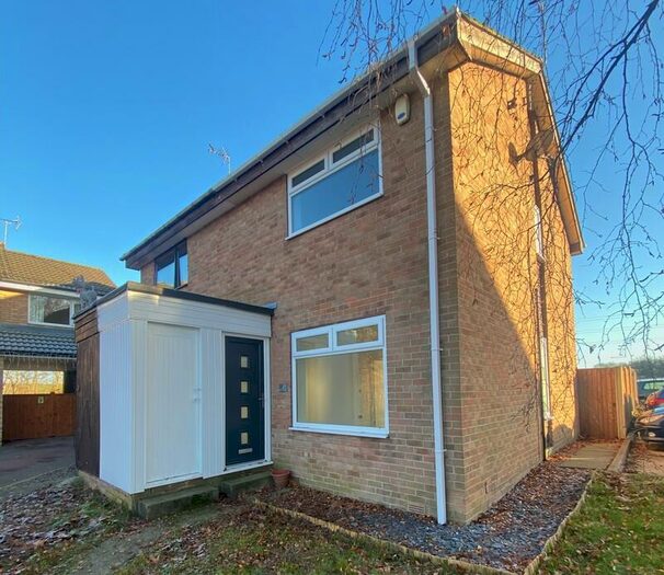 2 Bedroom Semi-Detached House To Rent In Bramley Grange Way, Bramley, Bramley, S66