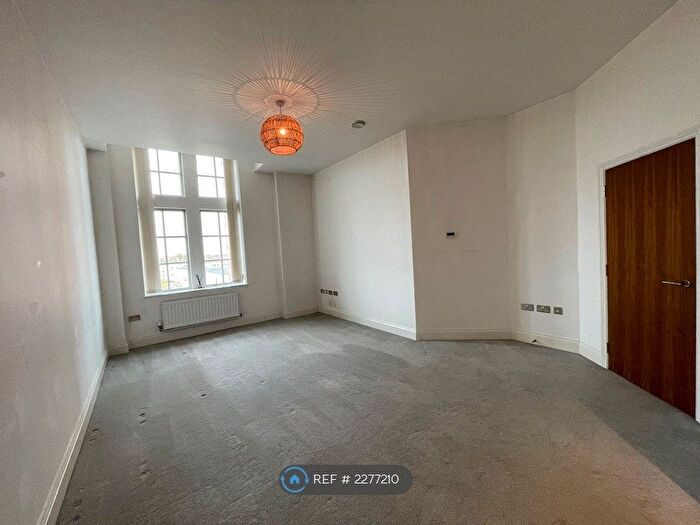 1 Bedroom Flat To Rent In The Residence, York, YO23