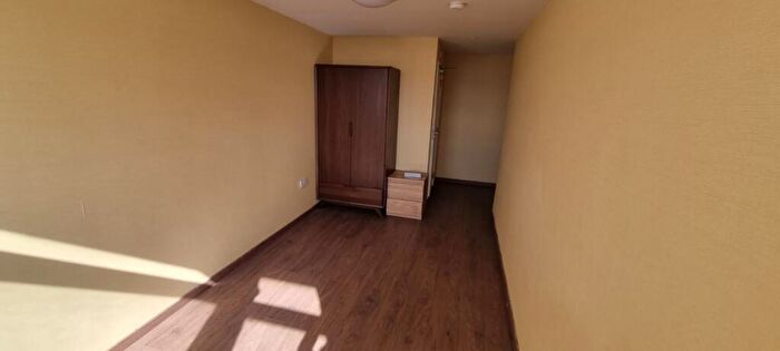 3 Bedroom Flat To Rent In Daniel House, Trinity Road, Bootle, Merseyside, L20