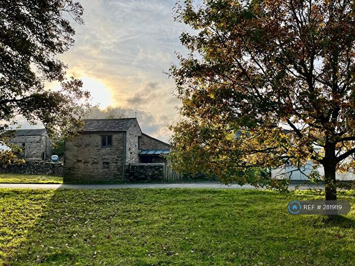 1 Bedroom Detached House To Rent In Maulds Meaburn, Penrith, CA10