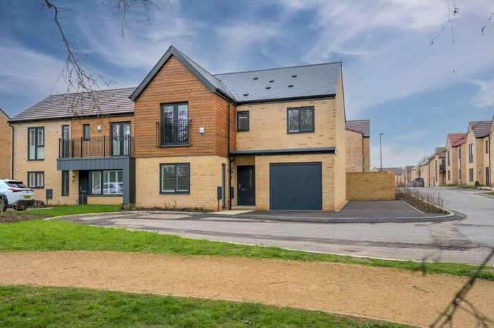 4 Bedroom House To Rent In Richardson Grove, Combe Down, BA2