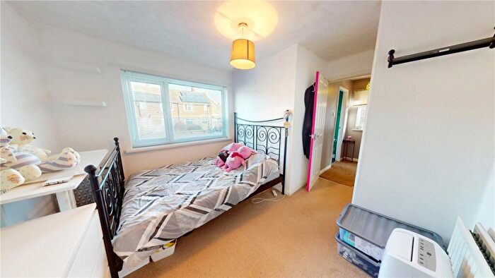 2 Bedroom Semi-Detached House For Sale In Fountains Crescent, Houghton Le Spring, DH4