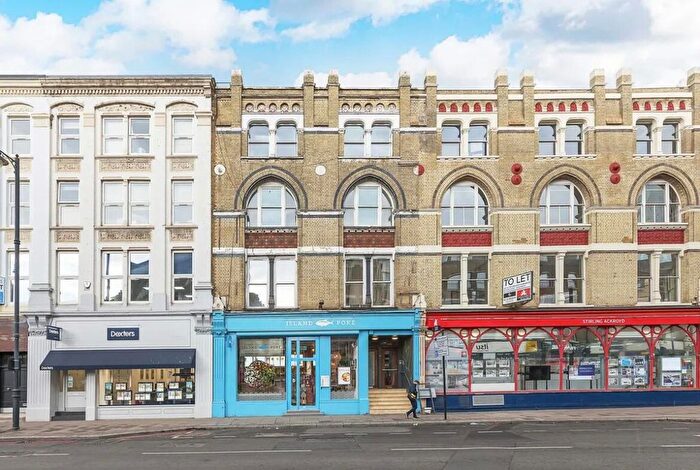3 Bedroom Flat To Rent In Great Eastern Street, Great Eastern Street, Shoreditch, EC2A