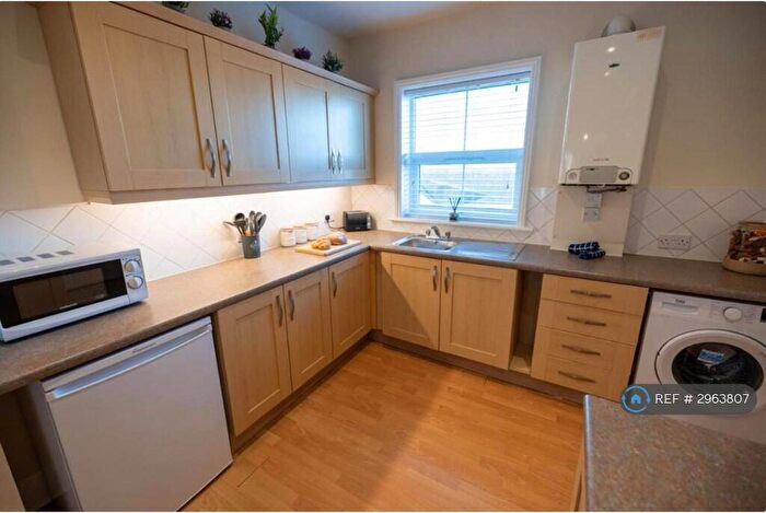 1 Bedroom Flat To Rent In Paddock Court, Great Yarmouth, NR30