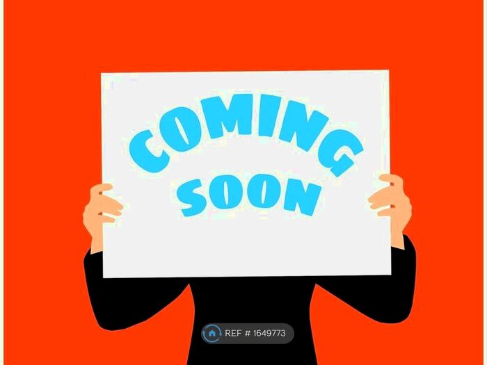 3 Bedroom End Of Terrace House To Rent In Alexandra Road, Moorends, Doncaster, DN8