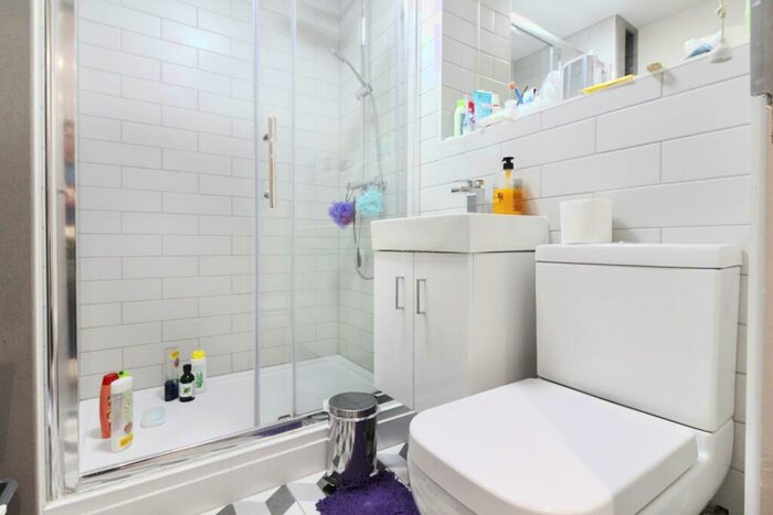 2 Bedroom Flat To Rent In Corner House, Cathays, CF24