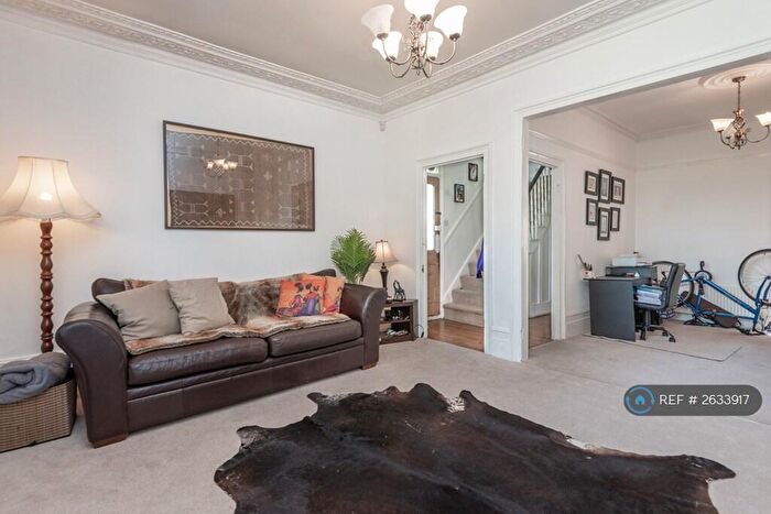 3 Bedroom End Of Terrace House To Rent In Capel Road, London, E7